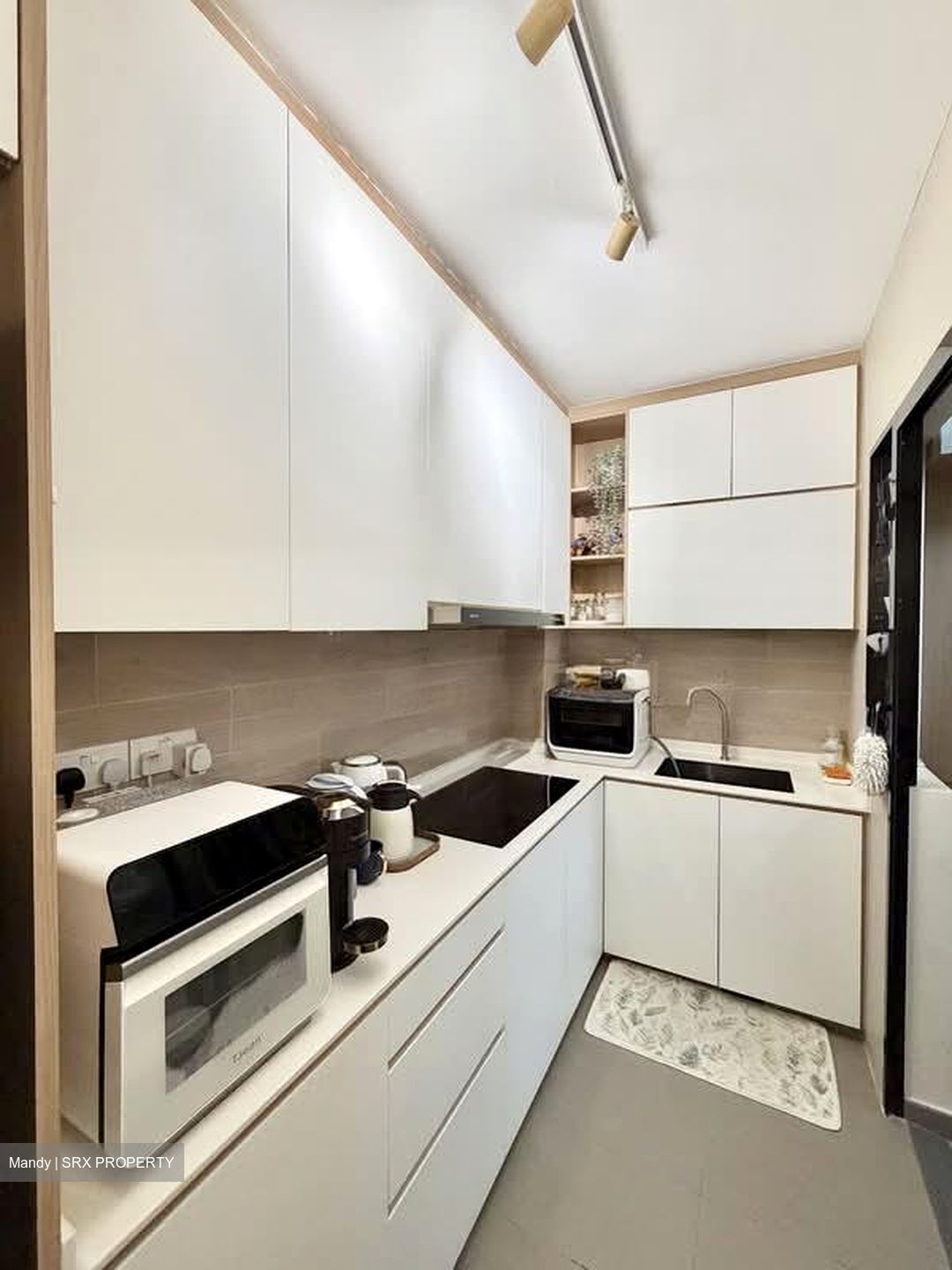 Blk 114B Alkaff Oasis (Toa Payoh), HDB 3 Rooms #560924441